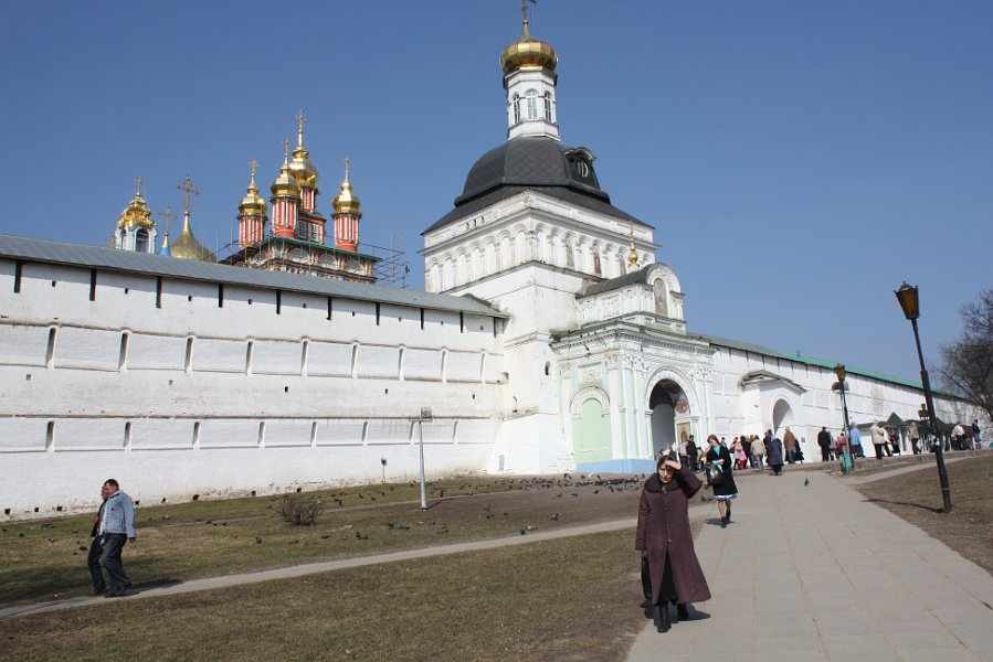 Moskou 2010 - 307